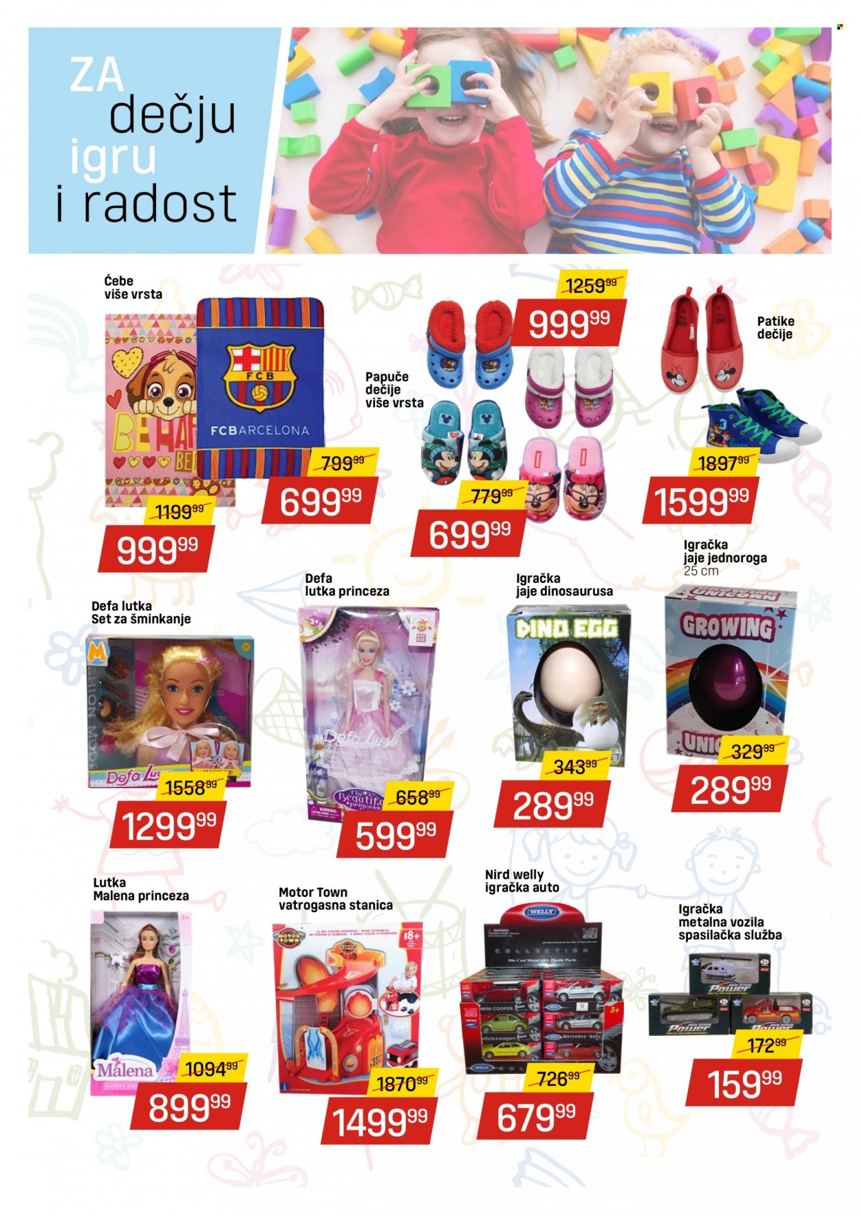 DIS katalog - 15.09.2021 - 14.10.2021. Stranica 2
