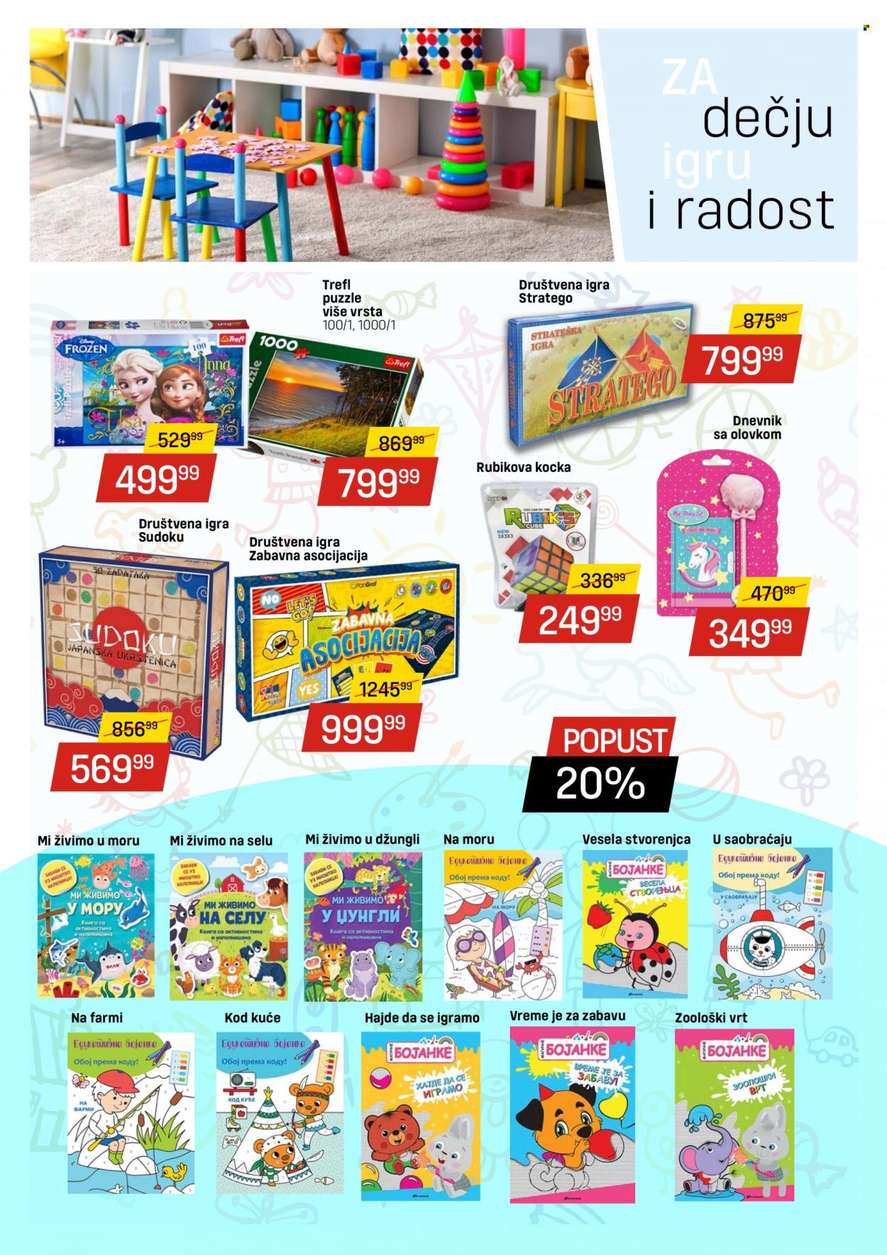 DIS katalog - 15.09.2021 - 14.10.2021. Stranica 3