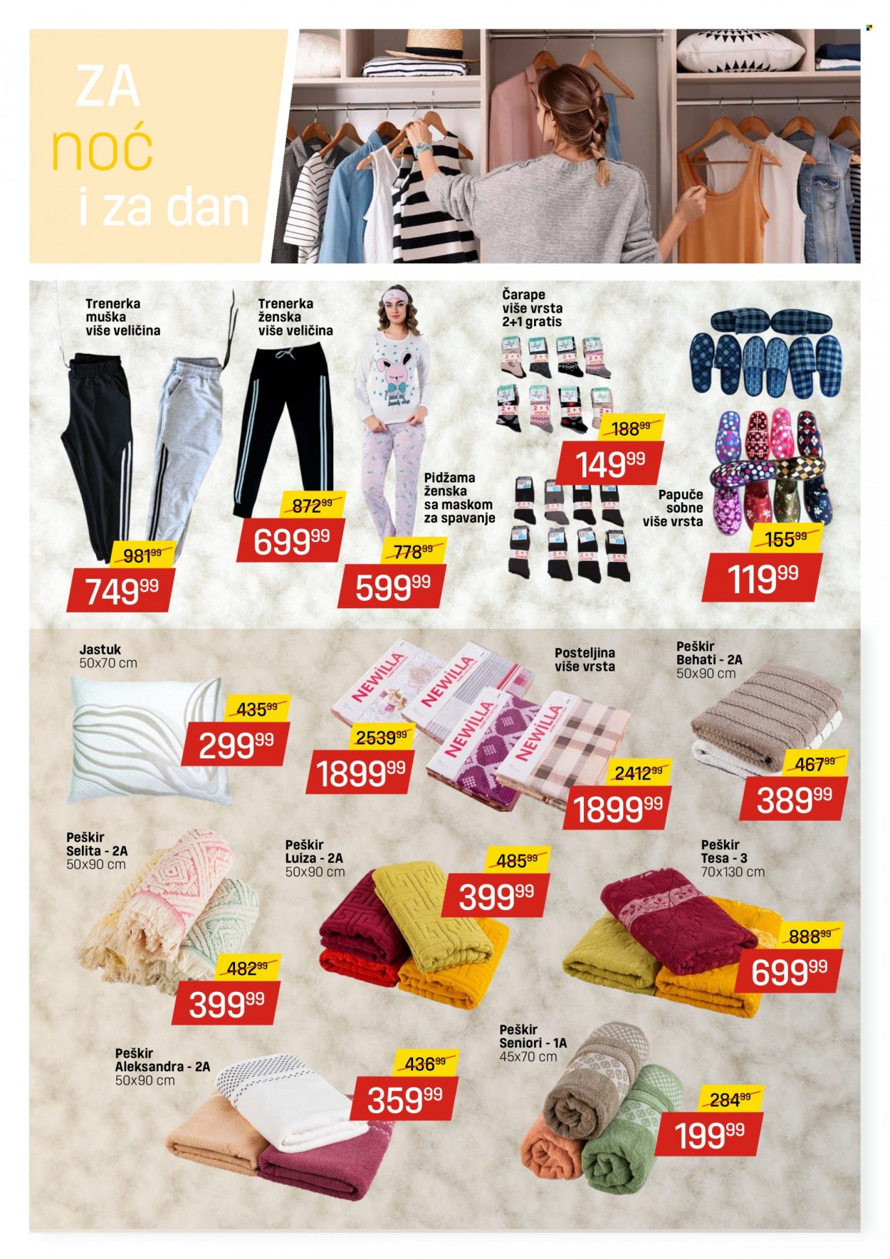 DIS katalog - 15.09.2021 - 14.10.2021. Stranica 4