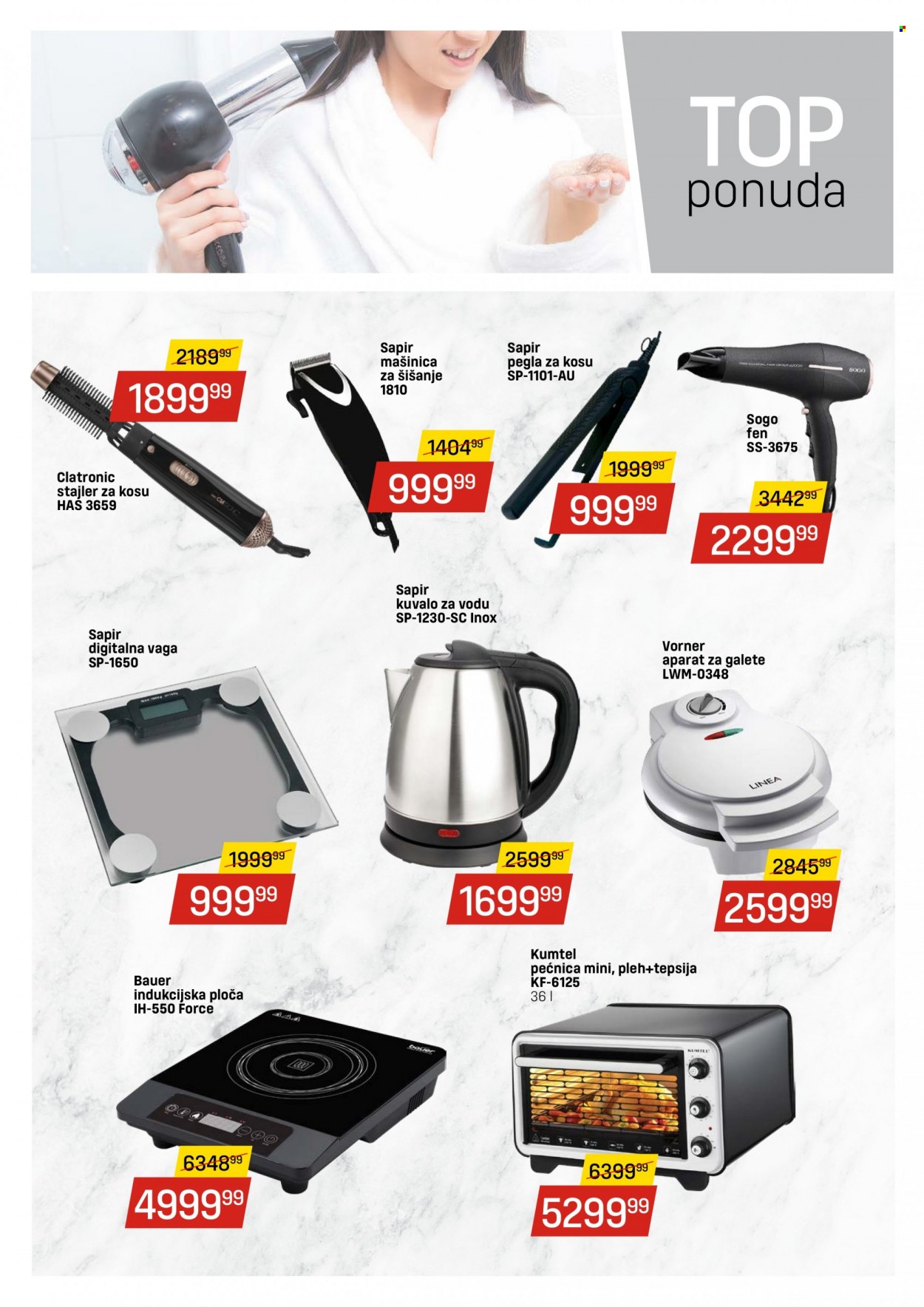DIS katalog - 15.09.2021 - 14.10.2021. Stranica 5