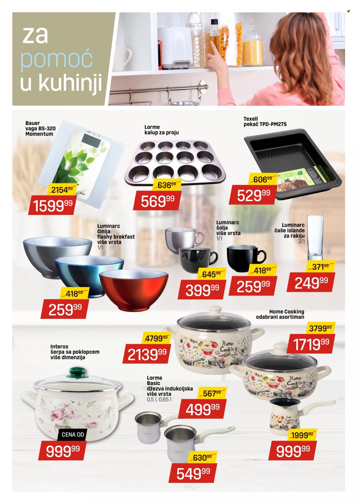 DIS katalog - 15.09.2021 - 14.10.2021. Stranica 6