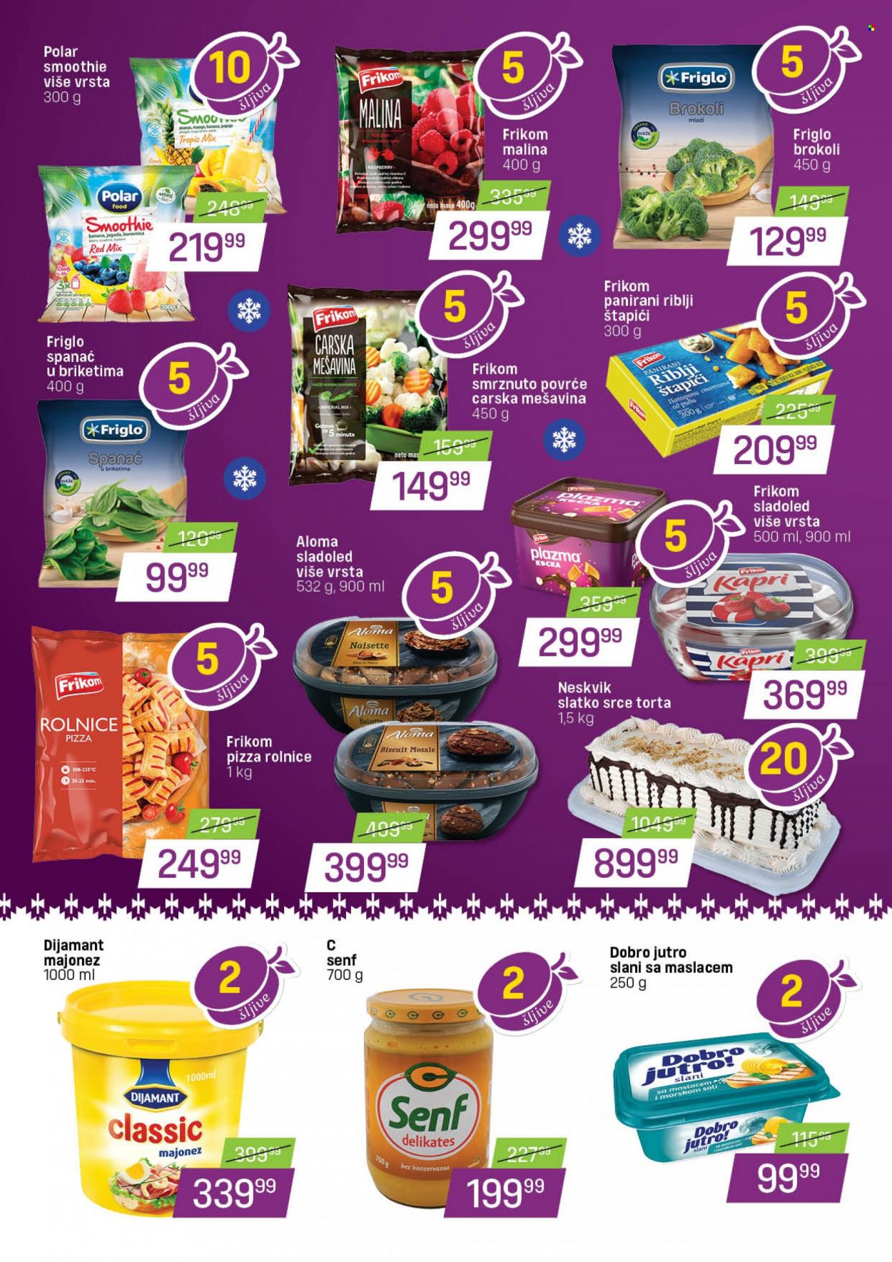 DIS katalog - 16.09.2021 - 06.10.2021. Stranica 4