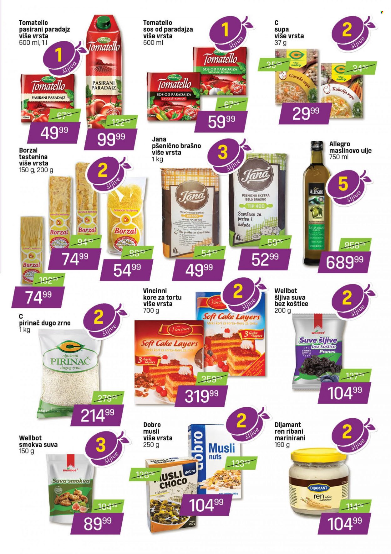 DIS katalog - 16.09.2021 - 06.10.2021. Stranica 5