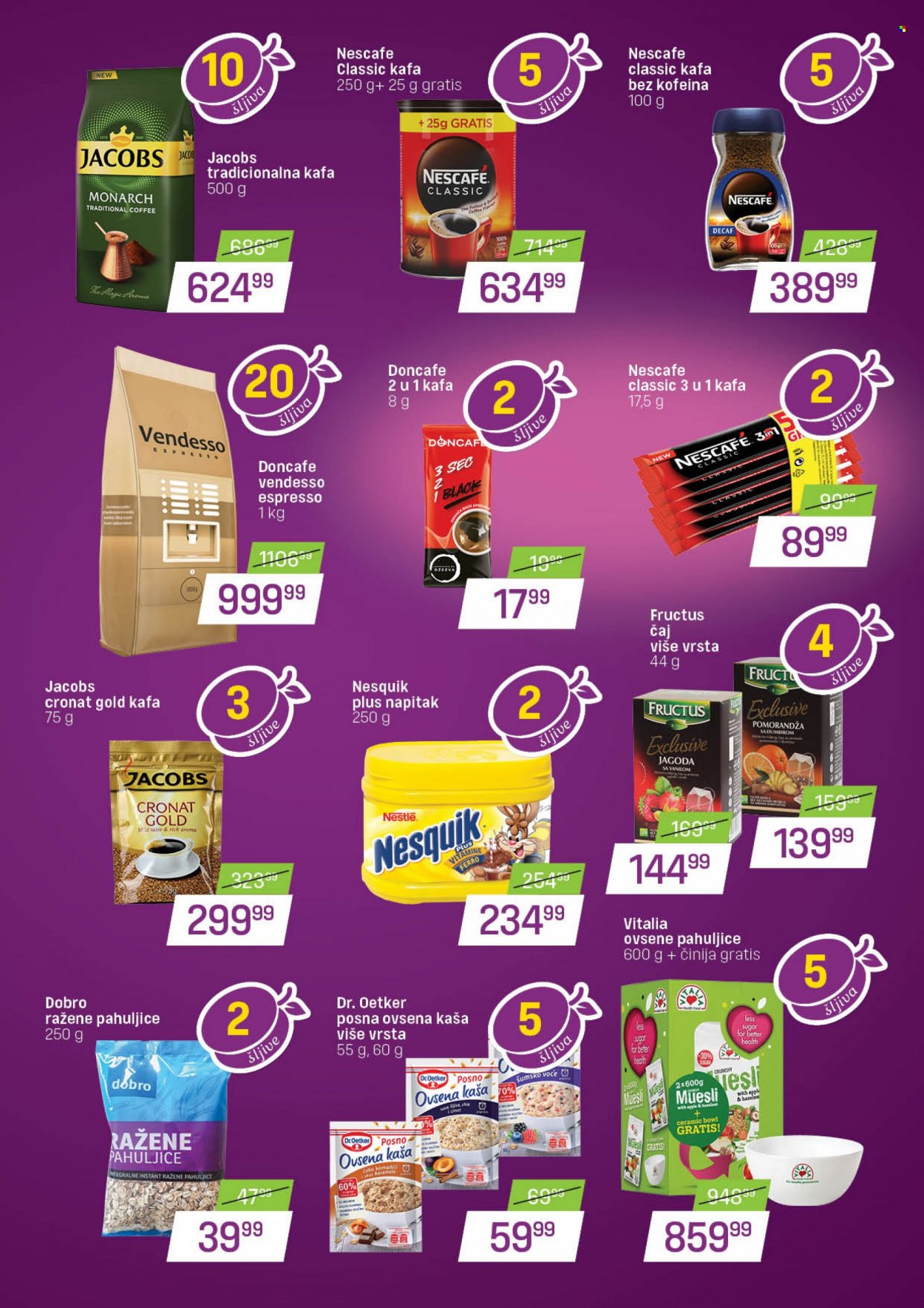 DIS katalog - 16.09.2021 - 06.10.2021. Stranica 7