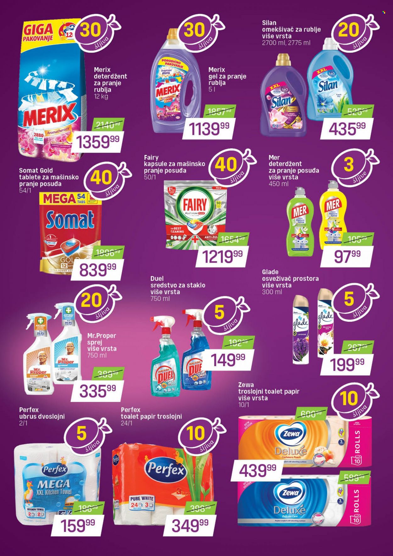 DIS katalog - 16.09.2021 - 06.10.2021. Stranica 8