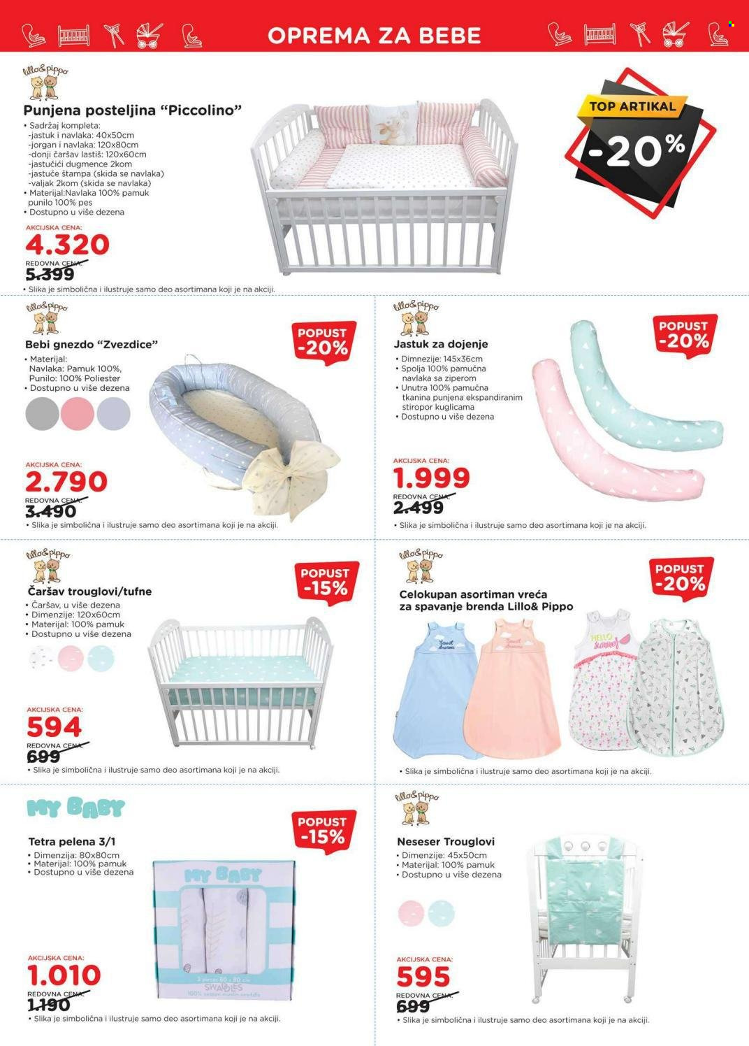 Aksa katalog - 17.09.2021 - 07.10.2021. Stranica 5