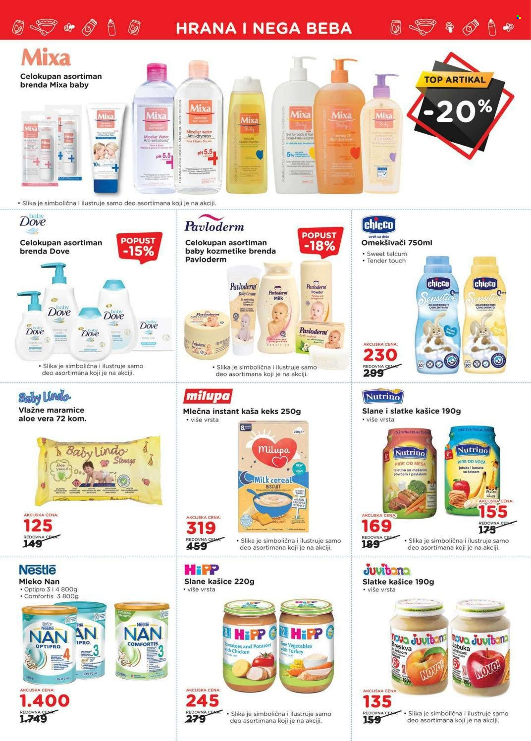 Aksa katalog - 17.09.2021 - 07.10.2021. Stranica 7