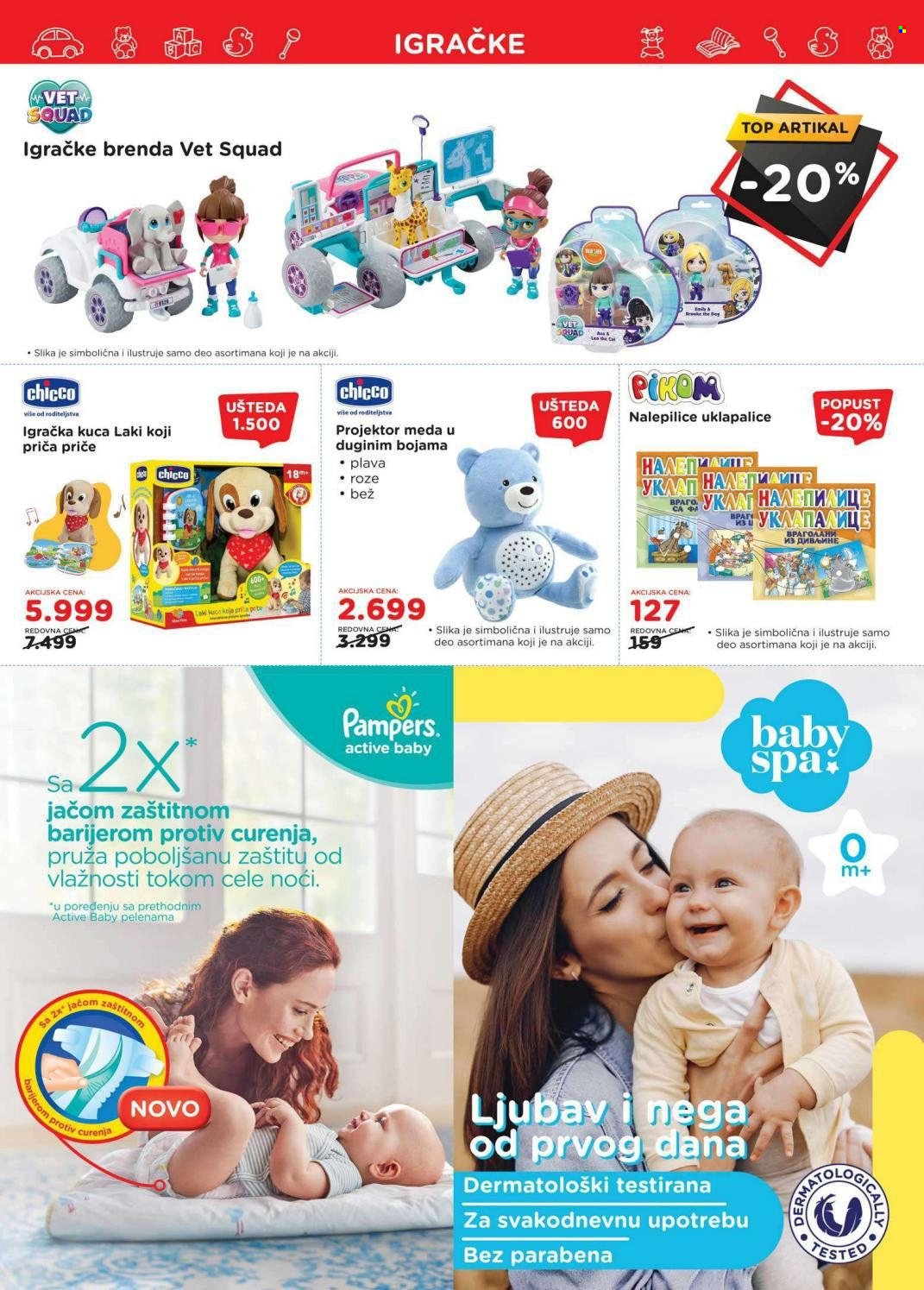 Aksa katalog - 17.09.2021 - 07.10.2021. Stranica 11