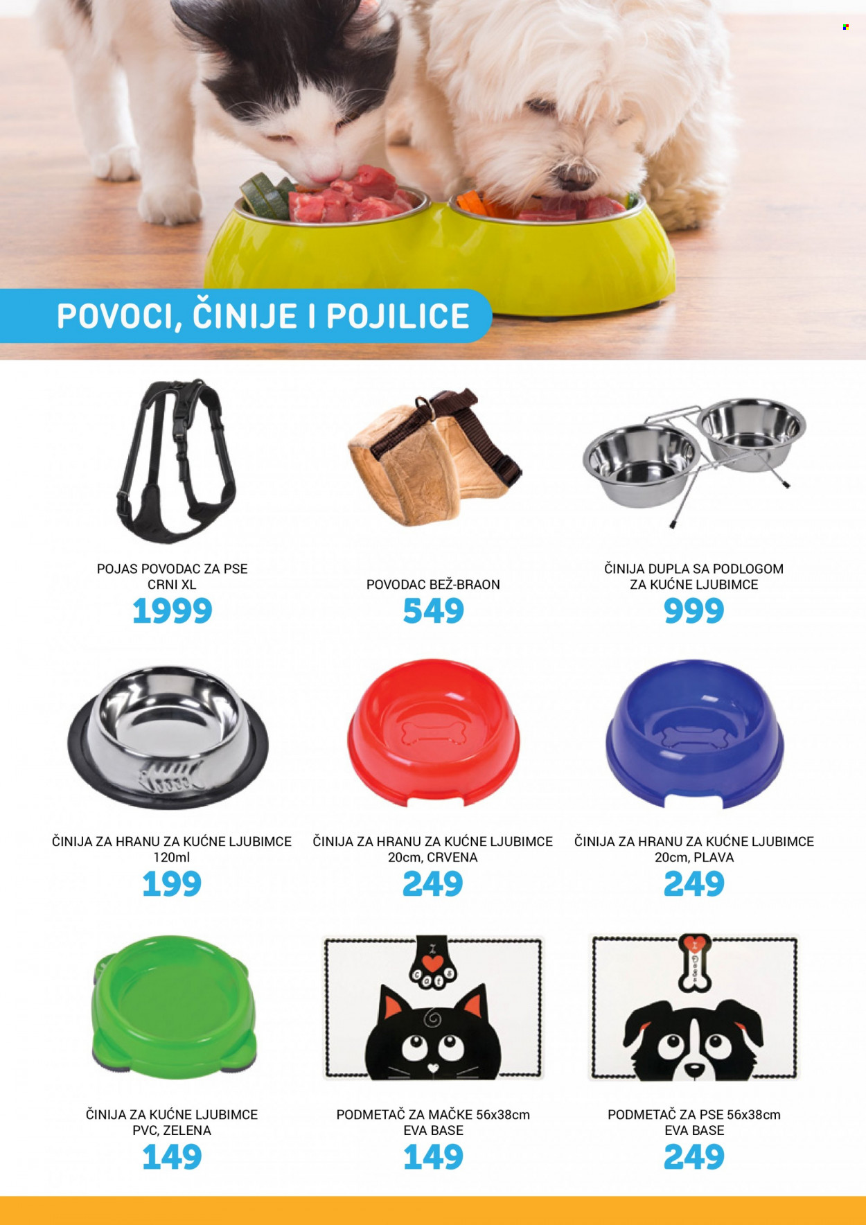 Jumbo katalog. Stranica 4