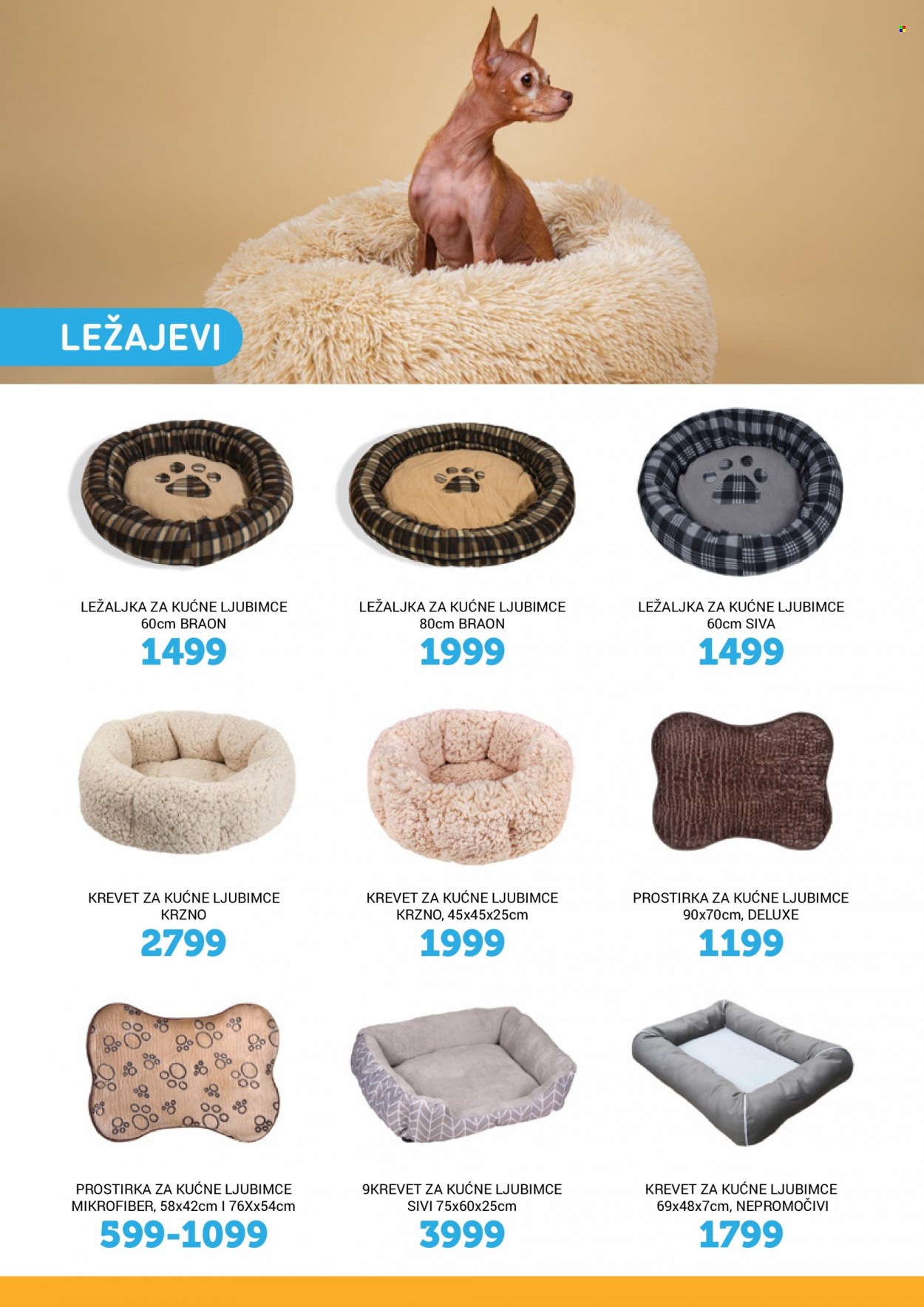 Jumbo katalog. Stranica 9