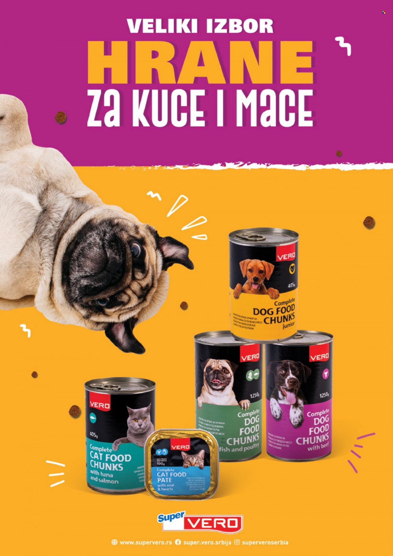 Jumbo katalog. Stranica 13