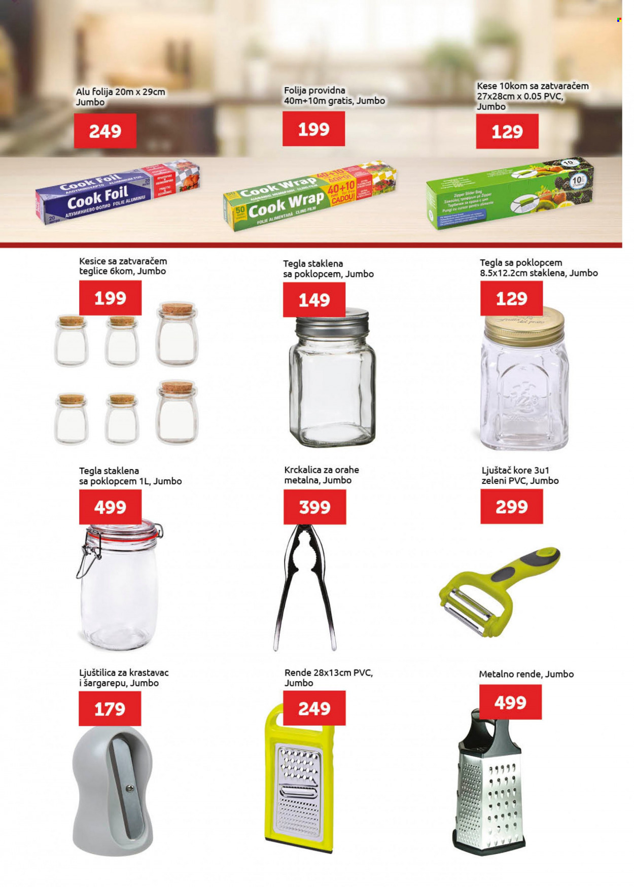 SuperVERO katalog - 16.09.2021 - 29.09.2021. Stranica 34