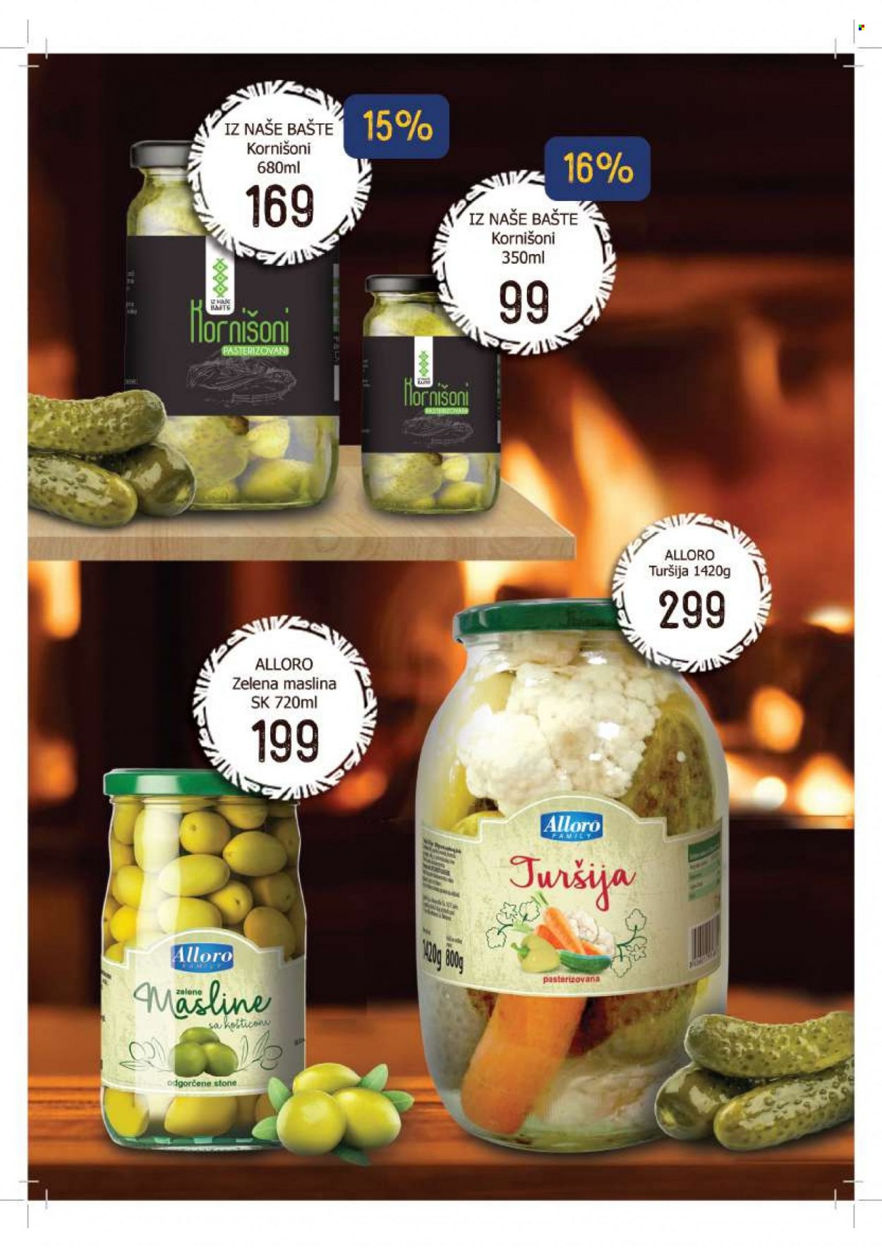 Aman katalog - 15.09.2021 - 15.10.2021. Stranica 2