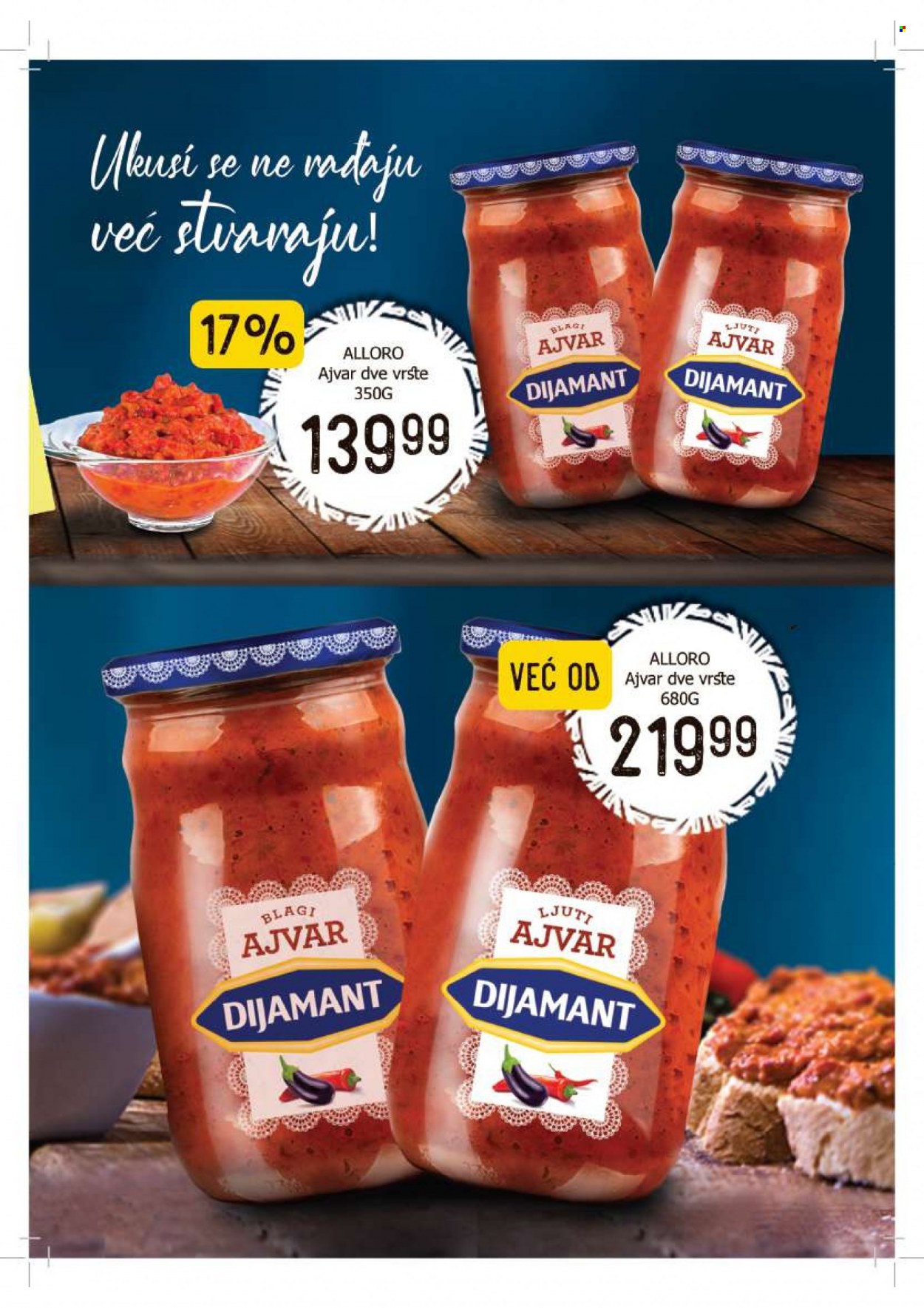 Aman katalog - 15.09.2021 - 15.10.2021. Stranica 5