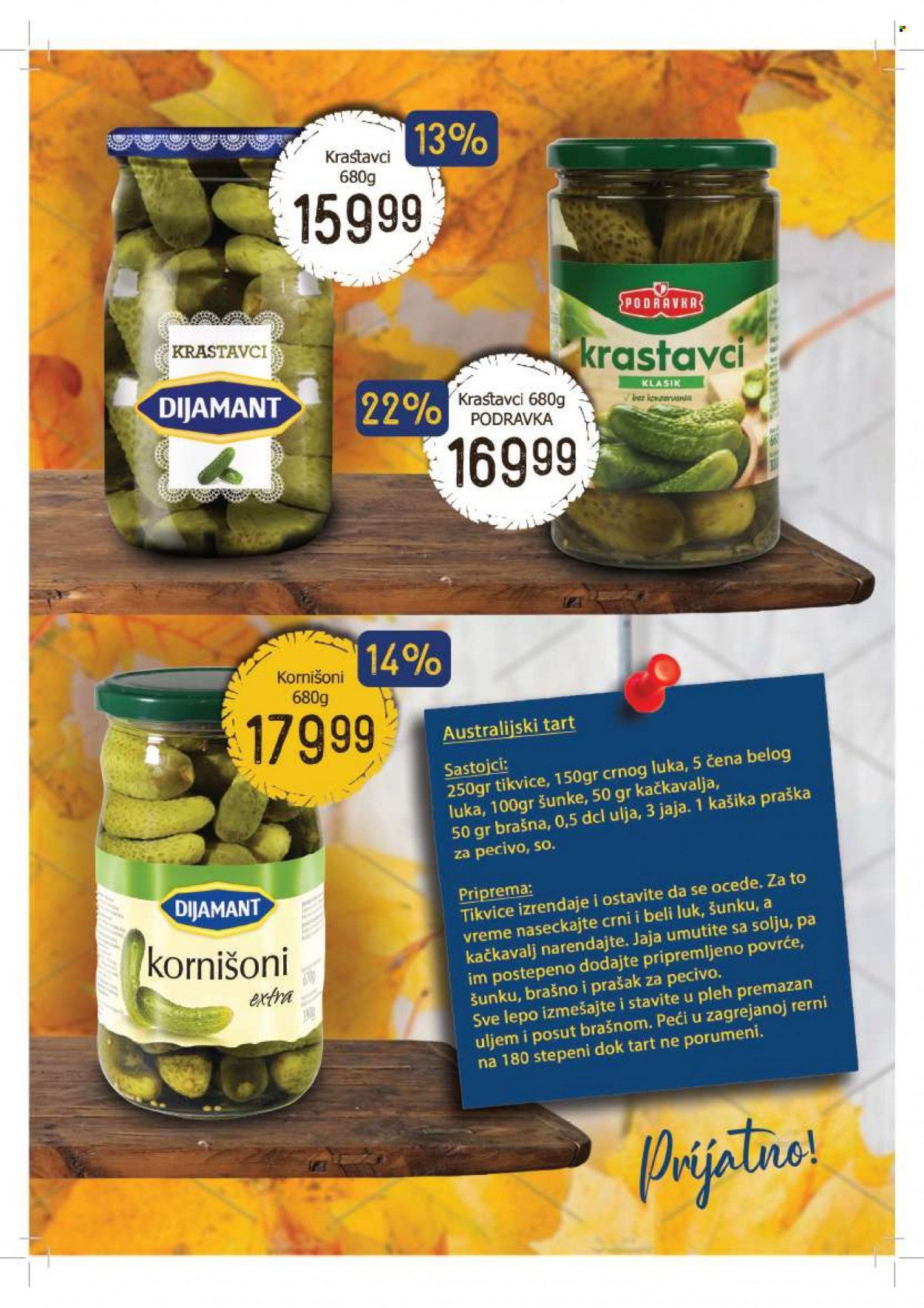 Aman katalog - 15.09.2021 - 15.10.2021. Stranica 6