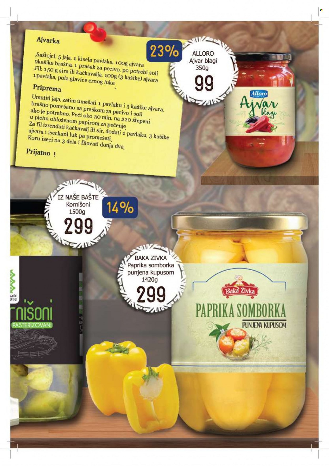 Aman katalog - 15.09.2021 - 15.10.2021. Stranica 13