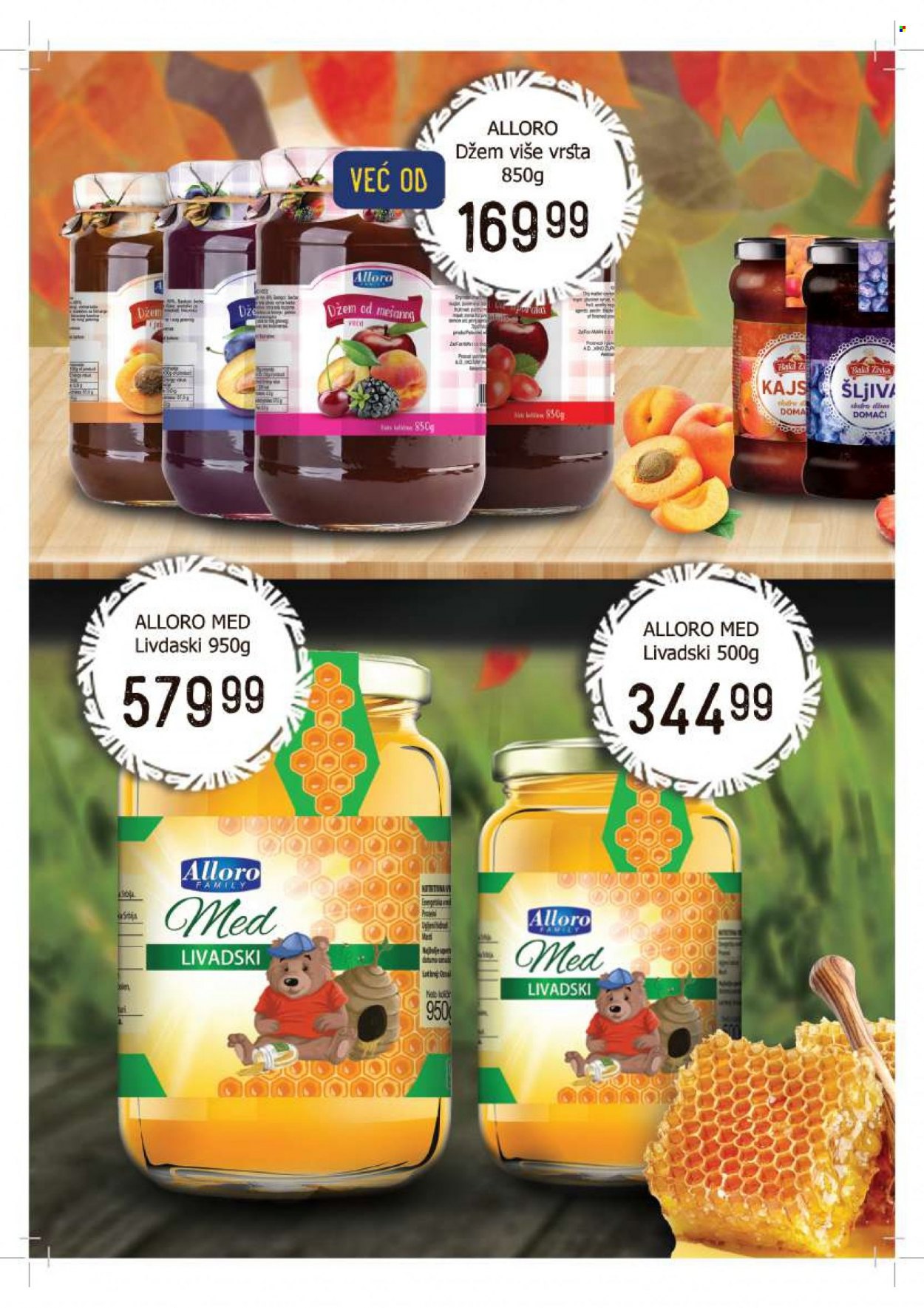 Aman katalog - 15.09.2021 - 15.10.2021. Stranica 14