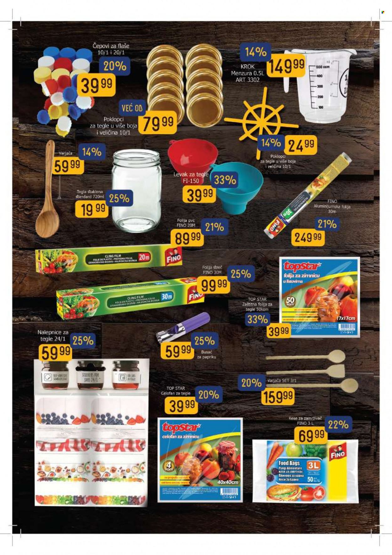 Aman katalog - 15.09.2021 - 15.10.2021. Stranica 16