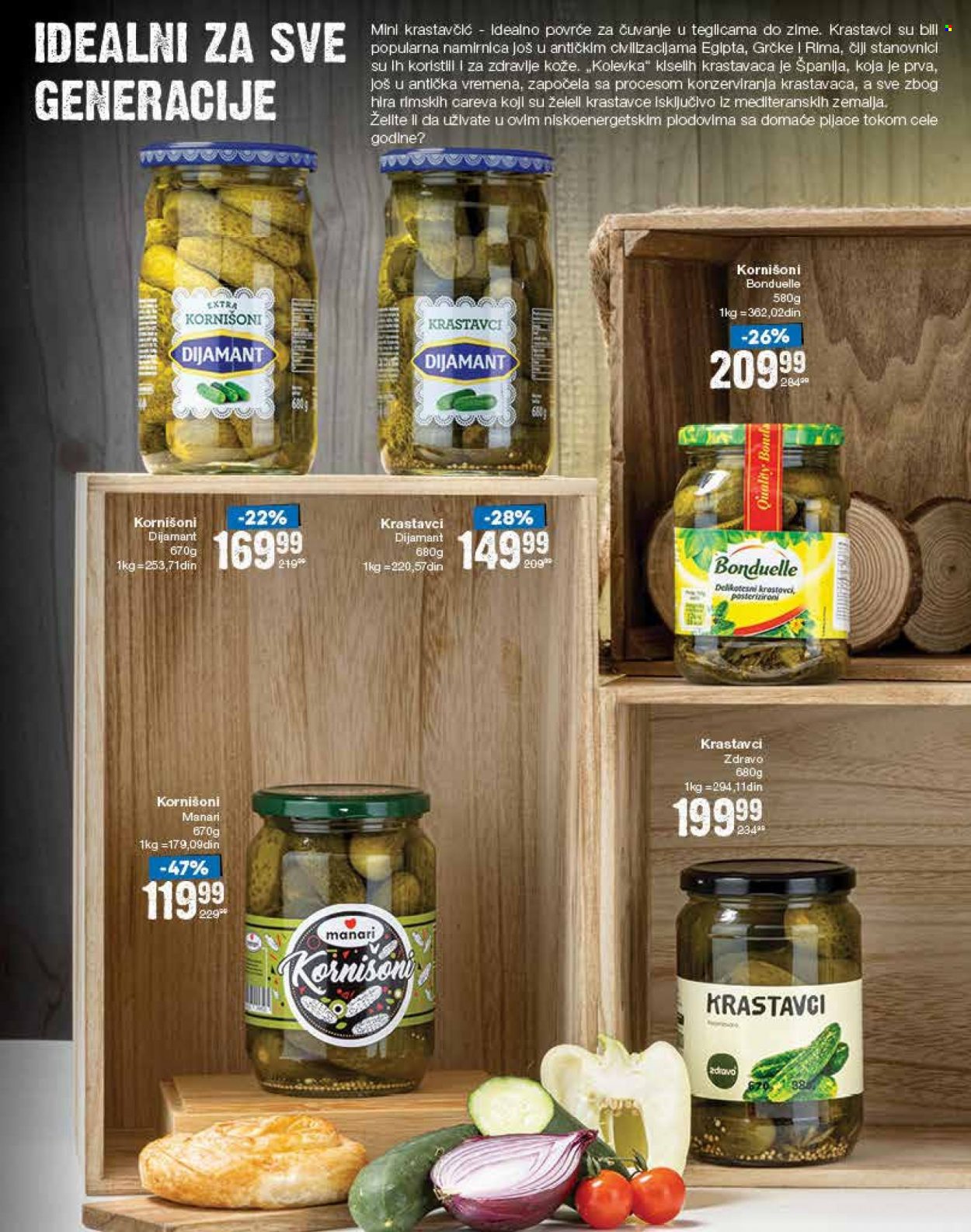 Roda katalog - 17.09.2021 - 17.10.2021. Stranica 10