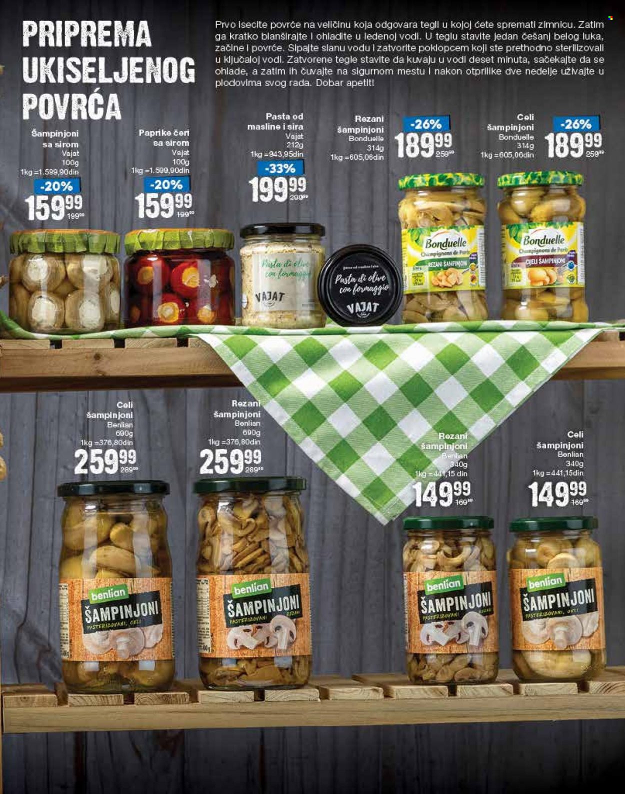 Roda katalog - 17.09.2021 - 17.10.2021. Stranica 15