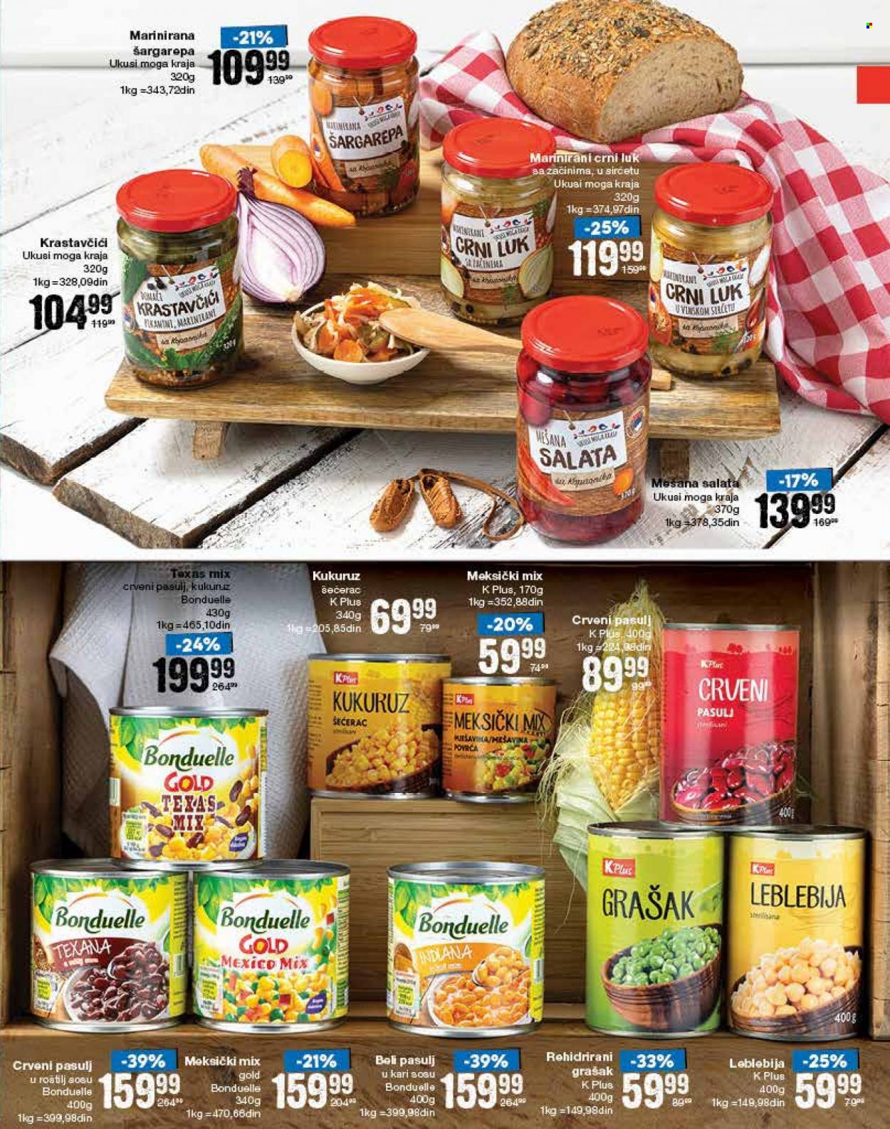Roda katalog - 17.09.2021 - 17.10.2021. Stranica 17