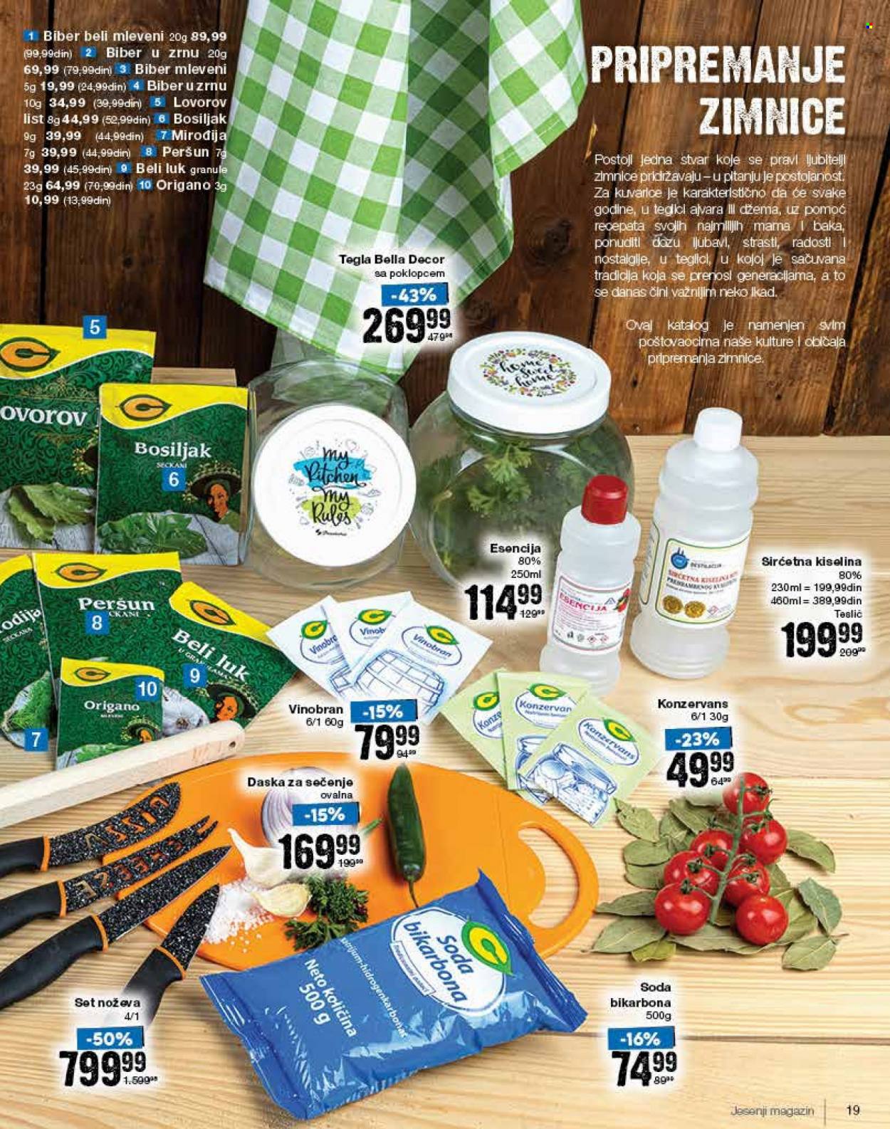 Roda katalog - 17.09.2021 - 17.10.2021. Stranica 19
