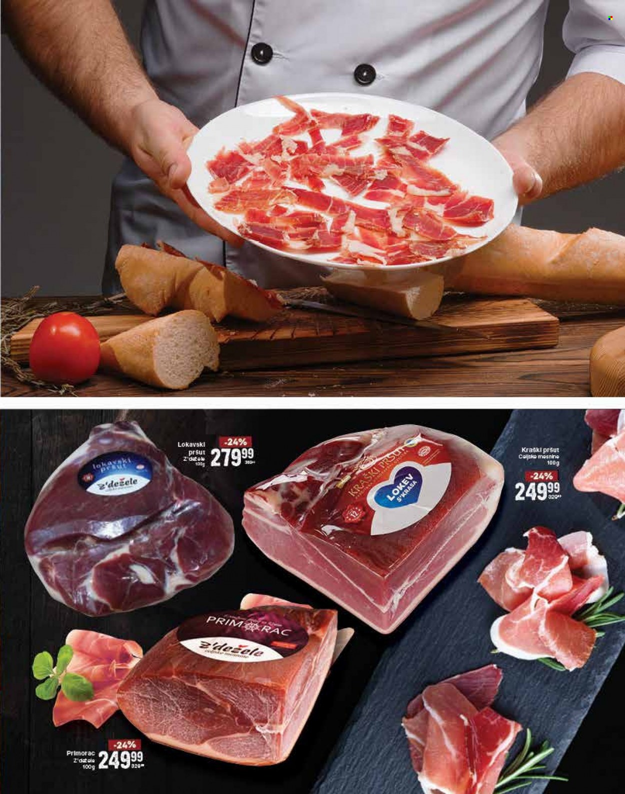 Roda katalog - 17.09.2021 - 17.10.2021. Stranica 35