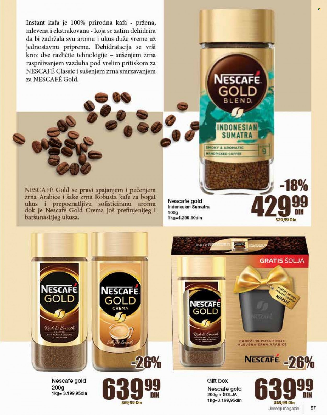 Roda katalog - 17.09.2021 - 17.10.2021. Stranica 57