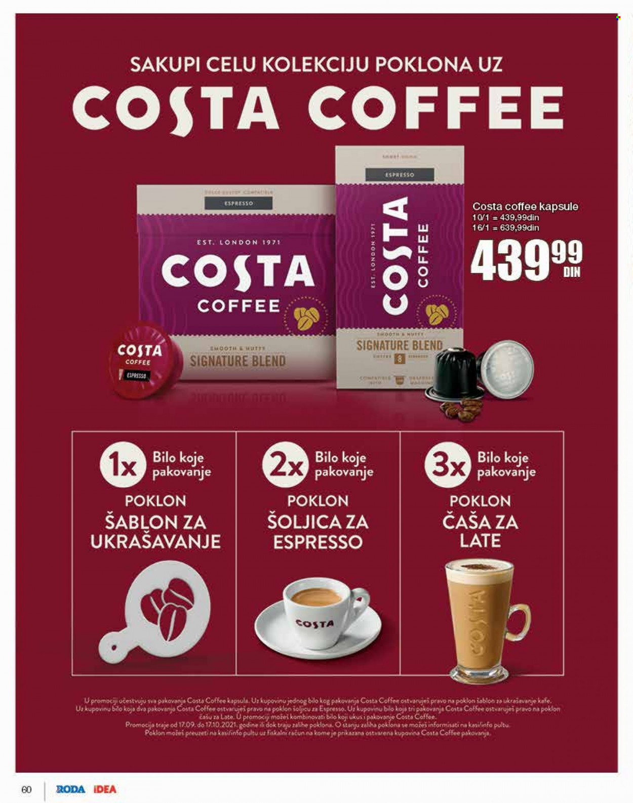 Roda katalog - 17.09.2021 - 17.10.2021. Stranica 60