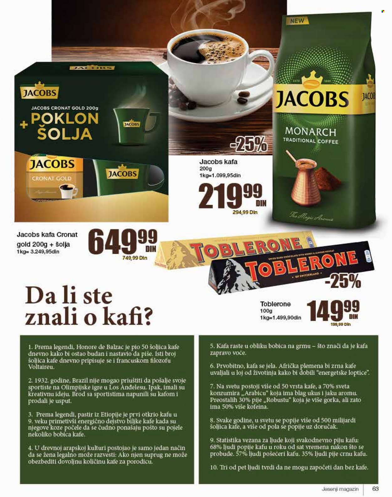 Roda katalog - 17.09.2021 - 17.10.2021. Stranica 63