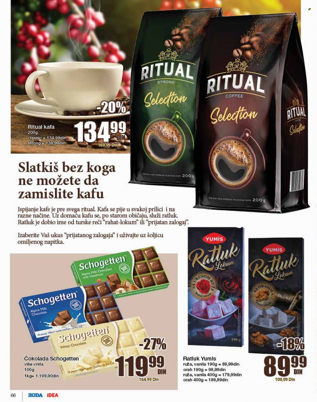 Roda katalog - 17.09.2021 - 17.10.2021. Stranica 66