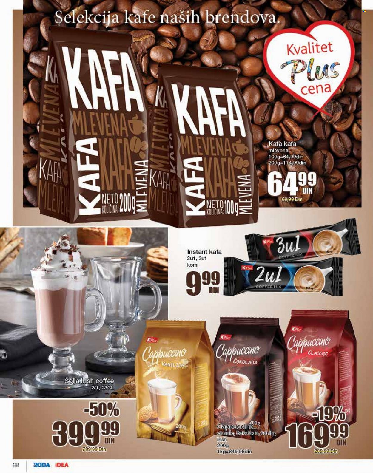Roda katalog - 17.09.2021 - 17.10.2021. Stranica 68