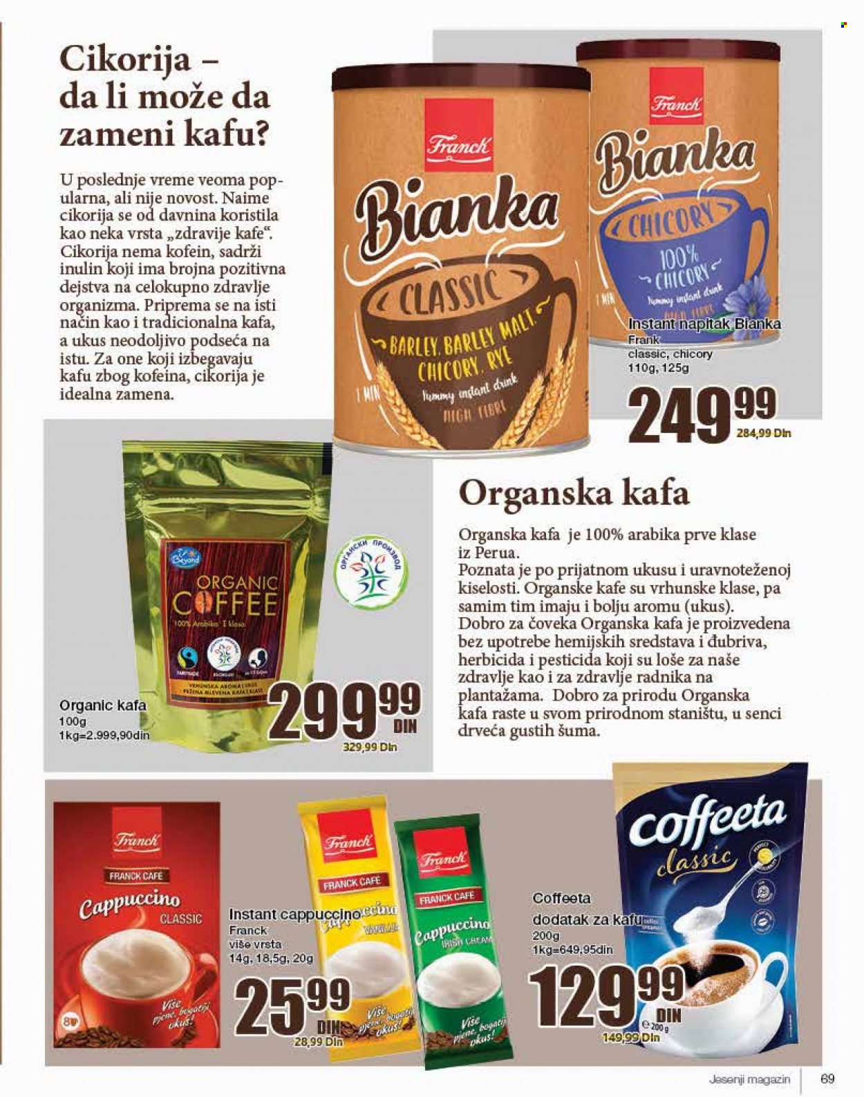 Roda katalog - 17.09.2021 - 17.10.2021. Stranica 69