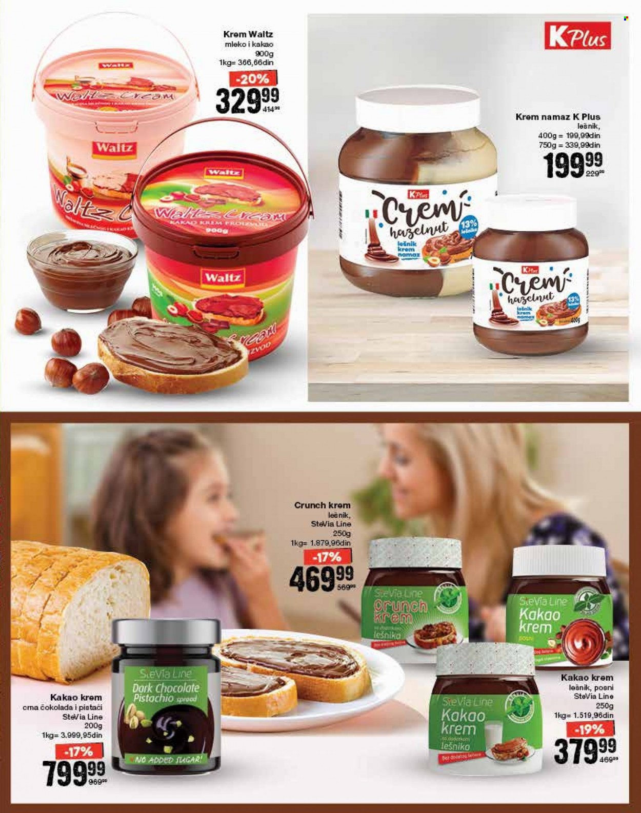 Roda katalog - 17.09.2021 - 17.10.2021. Stranica 77