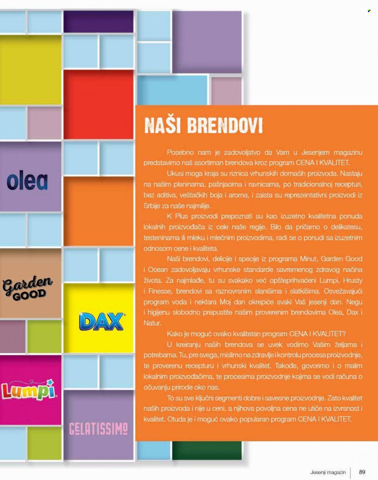 Roda katalog - 17.09.2021 - 17.10.2021. Stranica 89