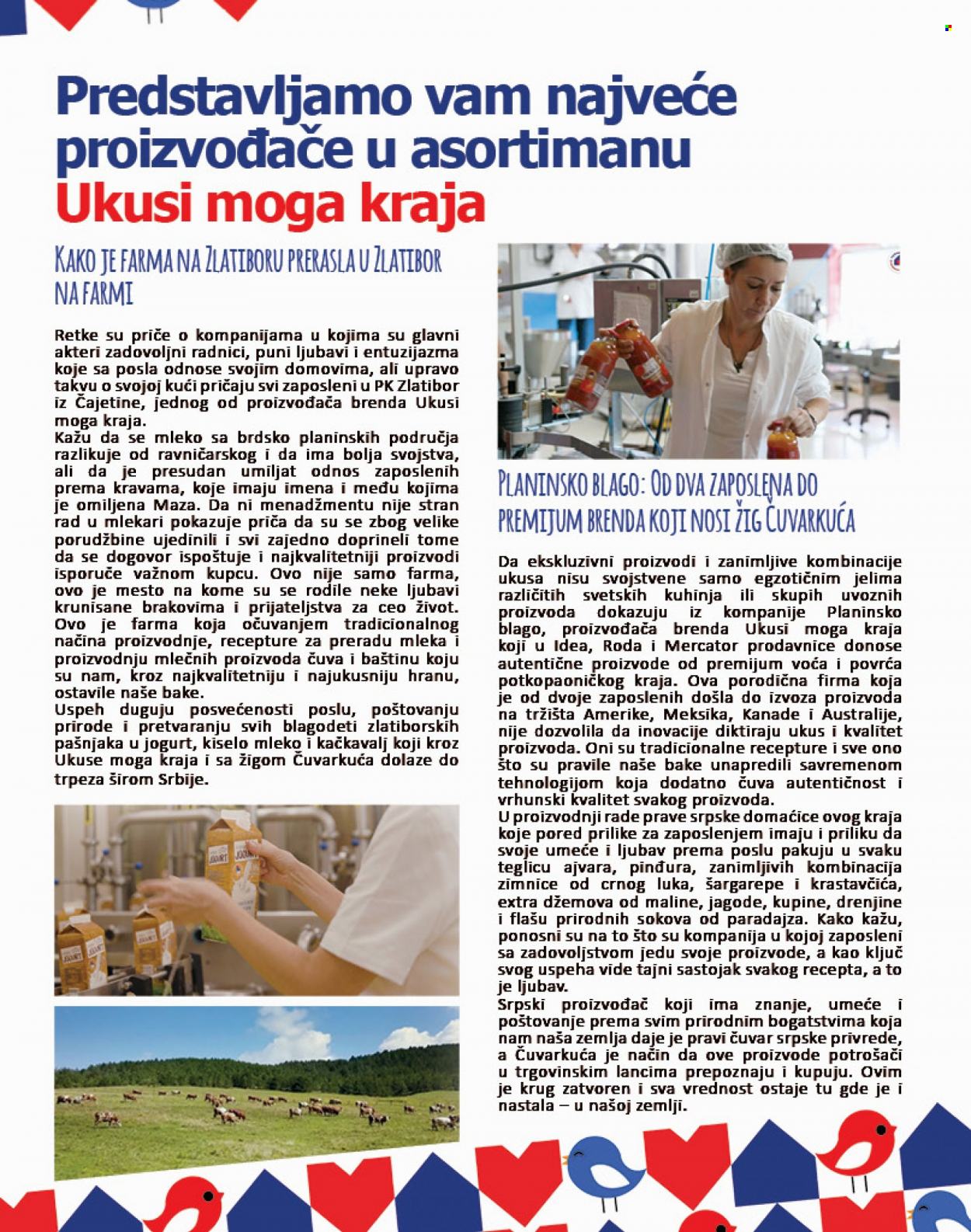 Roda katalog - 17.09.2021 - 17.10.2021. Stranica 91