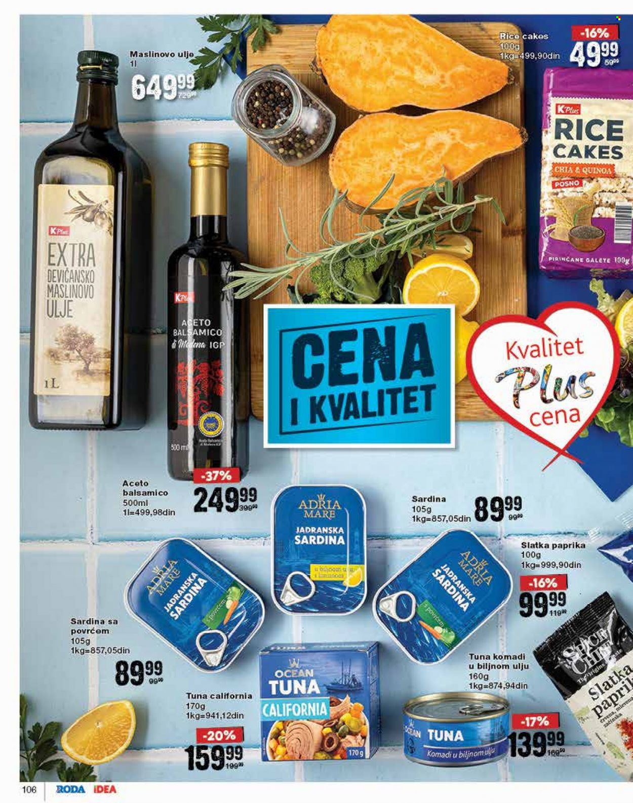 Roda katalog - 17.09.2021 - 17.10.2021. Stranica 106