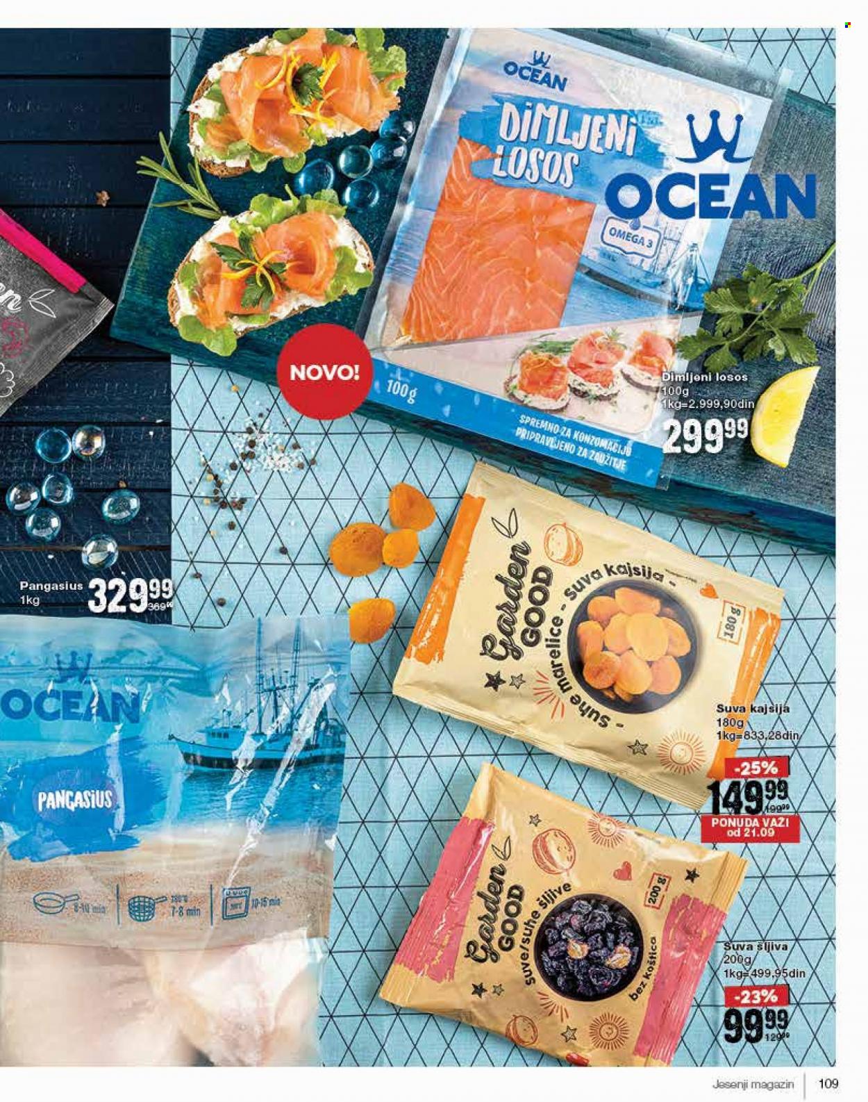 Roda katalog - 17.09.2021 - 17.10.2021. Stranica 109