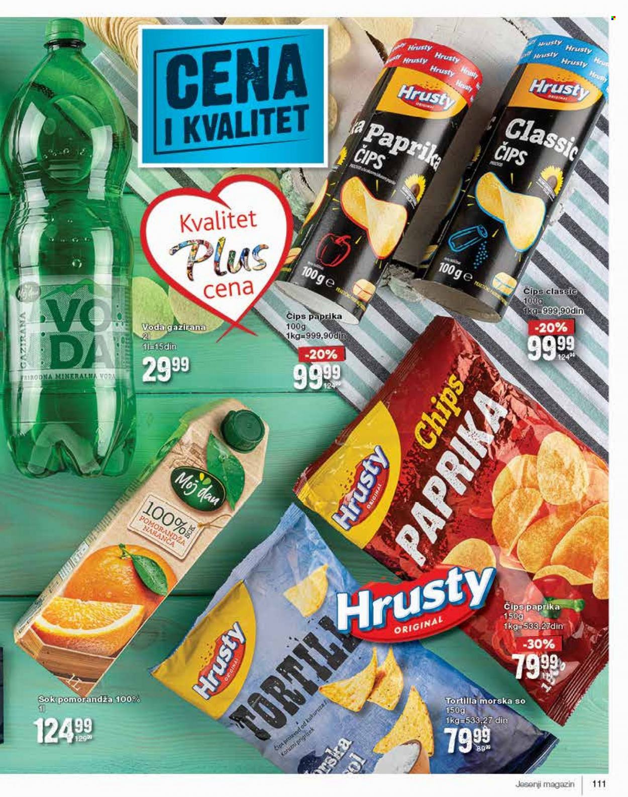 Roda katalog - 17.09.2021 - 17.10.2021. Stranica 111