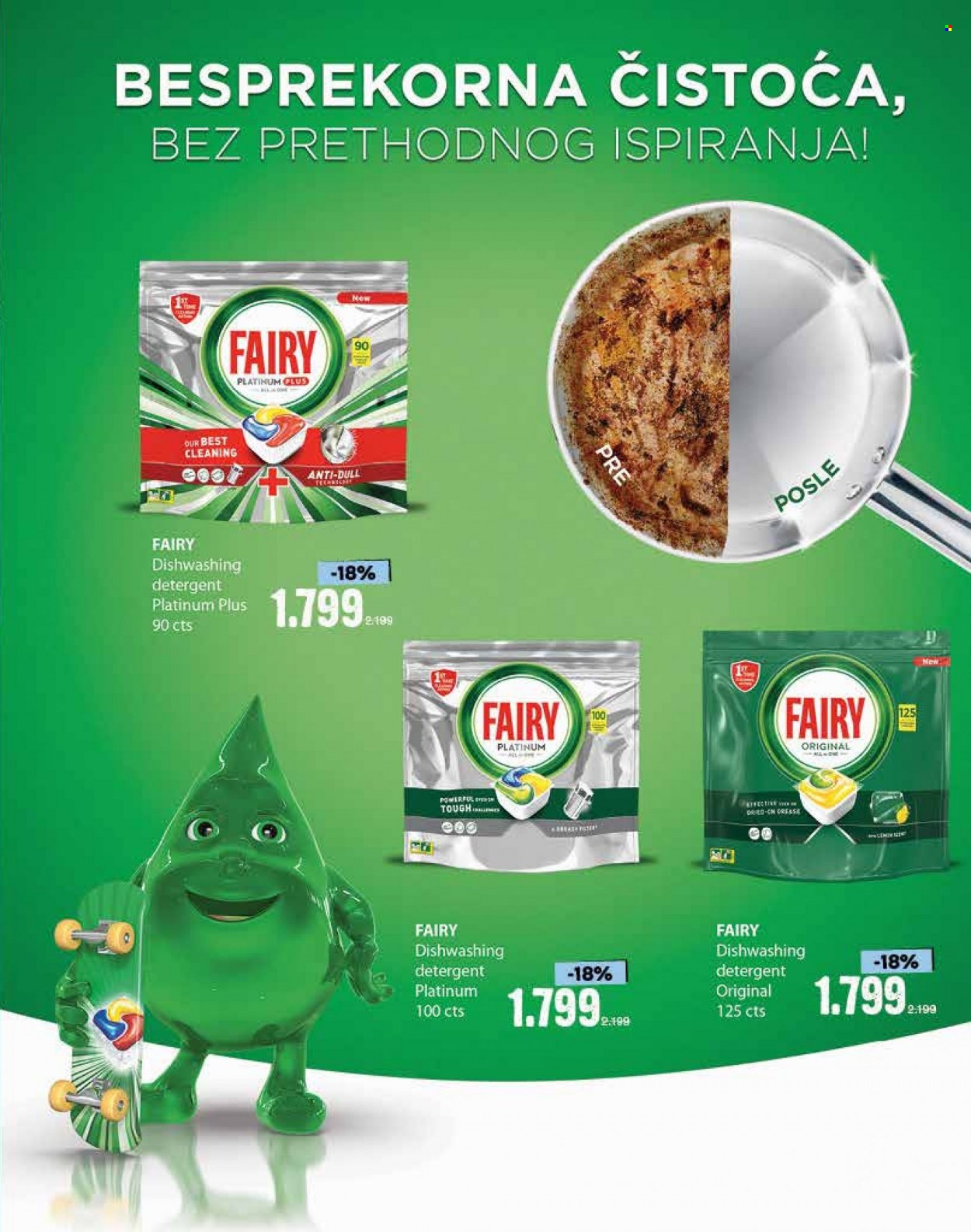 Roda katalog - 17.09.2021 - 17.10.2021. Stranica 127