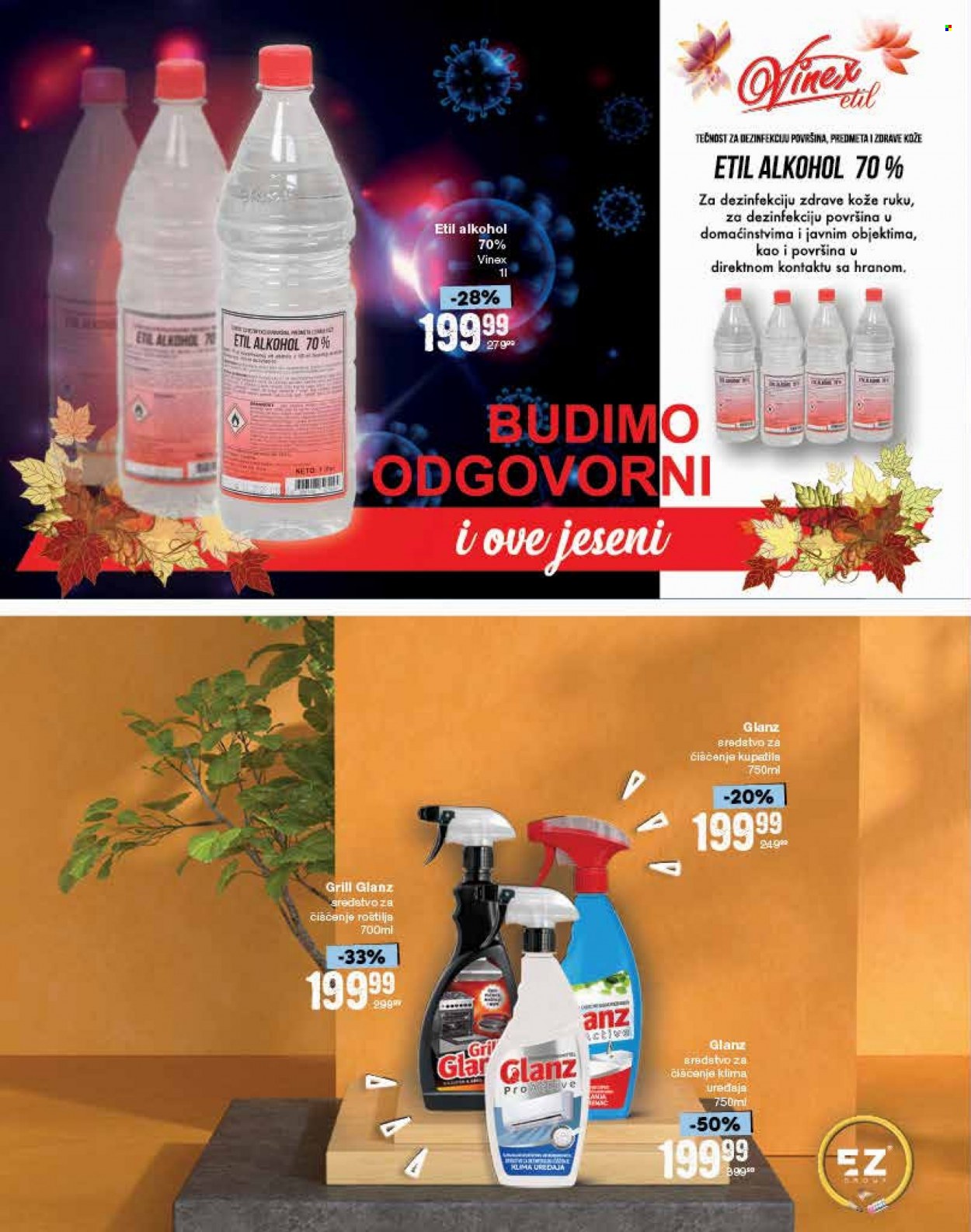 Roda katalog - 17.09.2021 - 17.10.2021. Stranica 128
