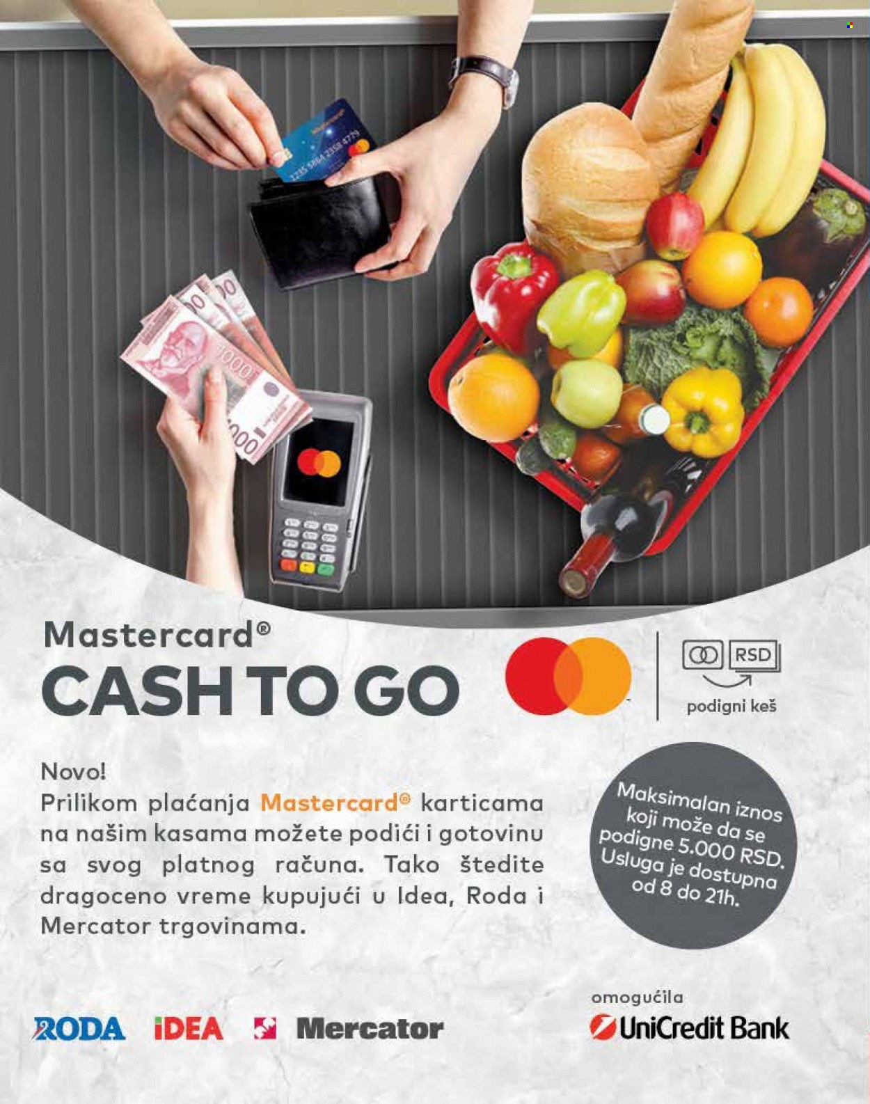 Roda katalog - 17.09.2021 - 17.10.2021. Stranica 130