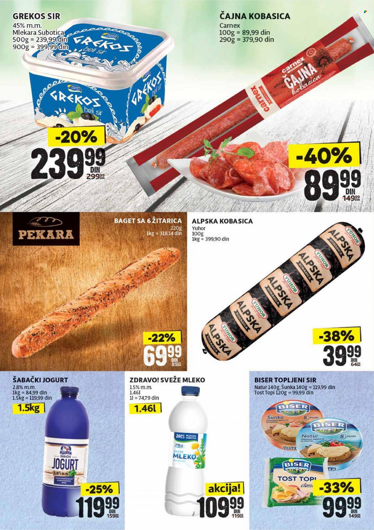 Roda katalog - 17.09.2021 - 23.09.2021. Stranica 4