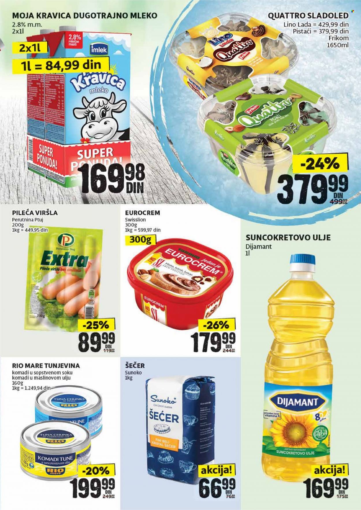 Roda katalog - 17.09.2021 - 23.09.2021. Stranica 5