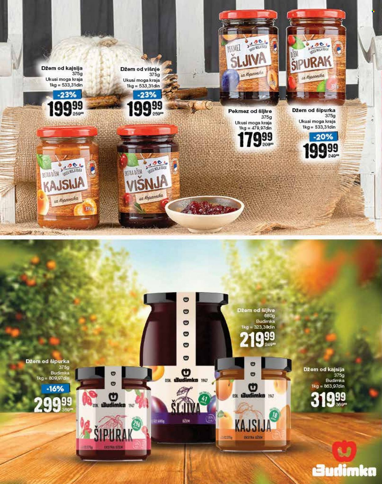 Idea katalog - 17.09.2021 - 17.10.2021. Stranica 28