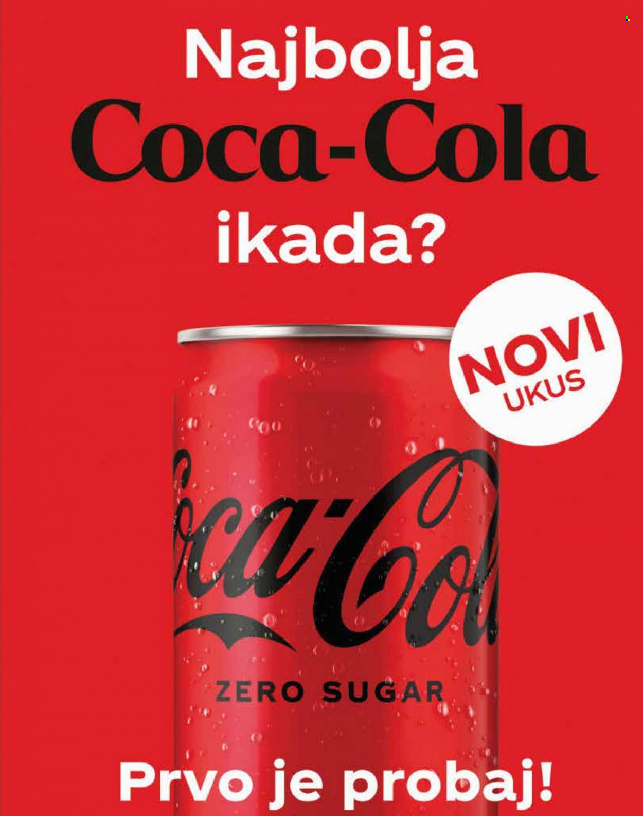 Idea katalog - 17.09.2021 - 17.10.2021. Stranica 39