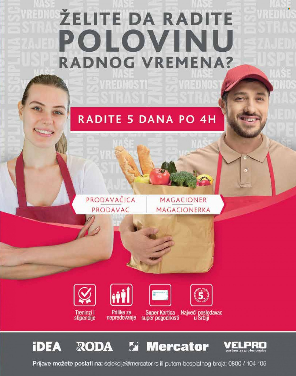 Idea katalog - 17.09.2021 - 17.10.2021. Stranica 123