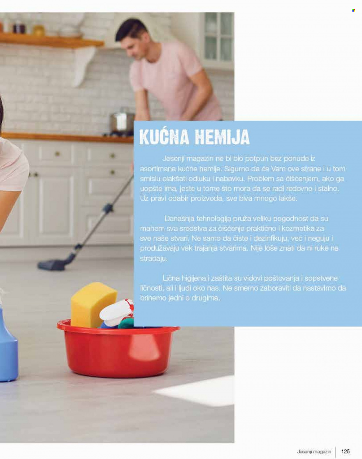 Idea katalog - 17.09.2021 - 17.10.2021. Stranica 125