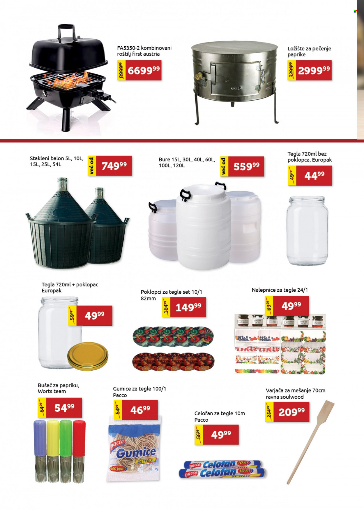 Jumbo katalog - 16.09.2021 - 13.10.2021. Stranica 2