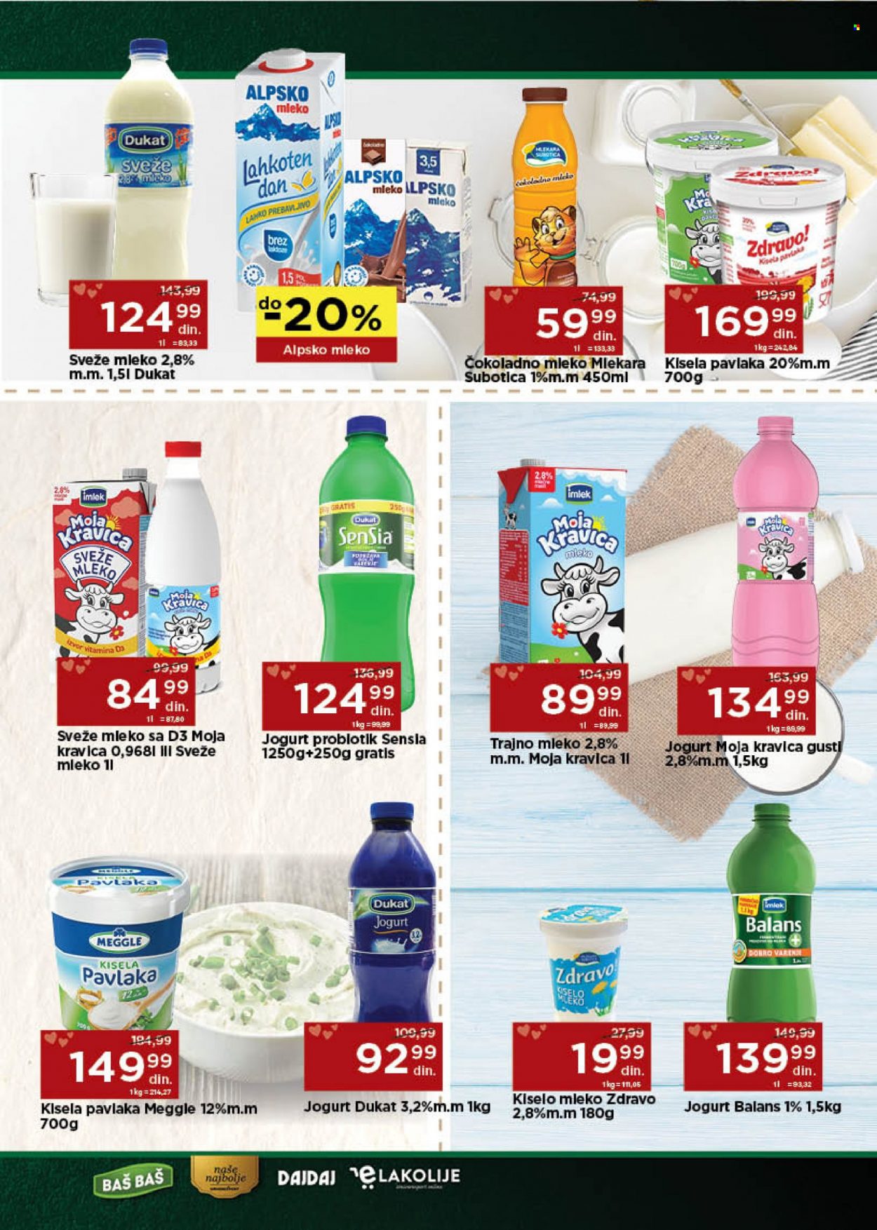 Univerexport katalog - 13.09.2021 - 26.09.2021. Stranica 7